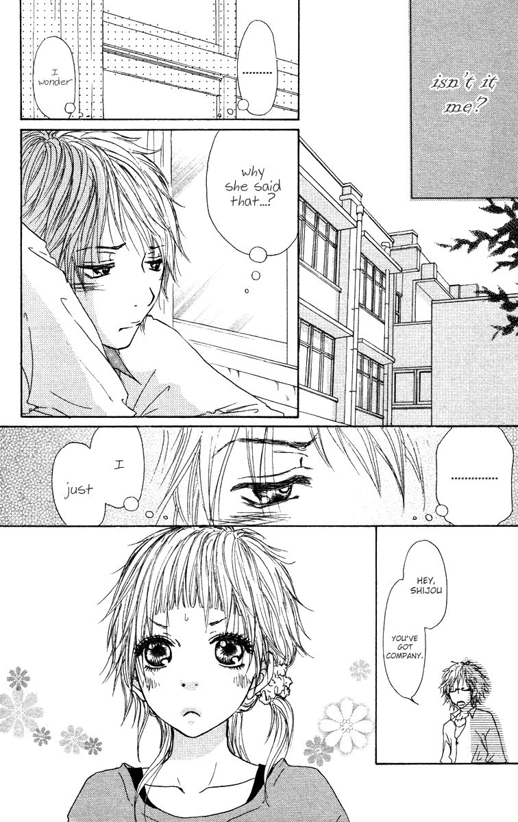 Para Paru Chapter 36 page 14 - Chapter 36