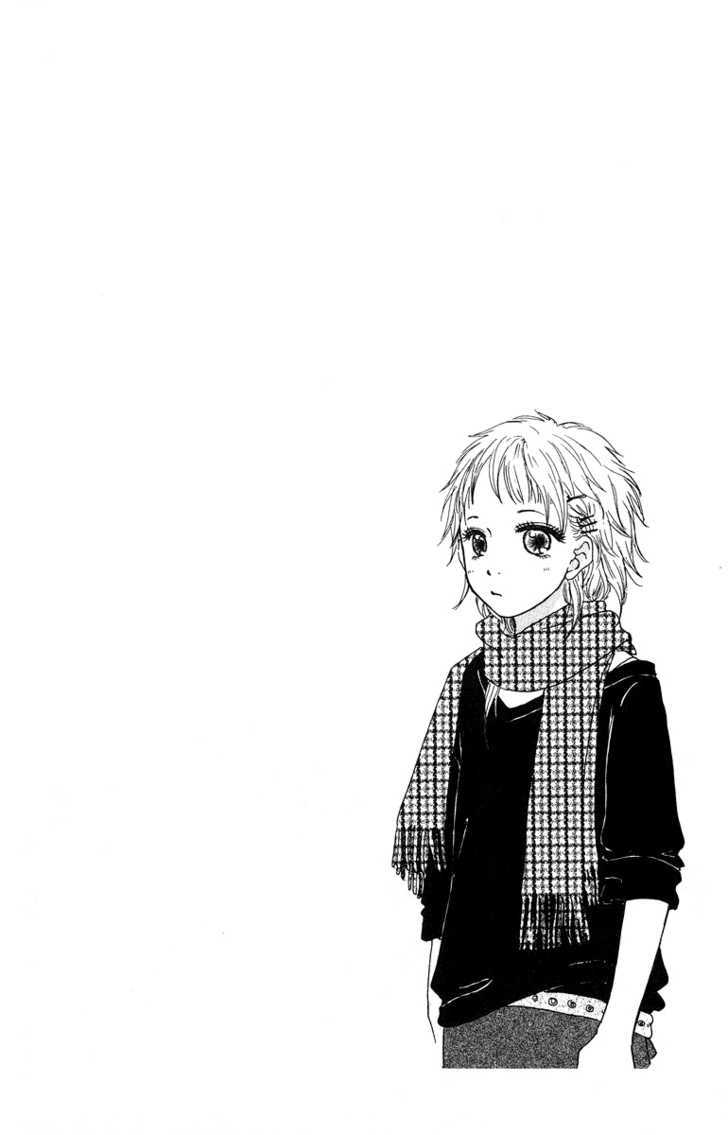 Para Paru Chapter 4 page 37 - Chapter 4