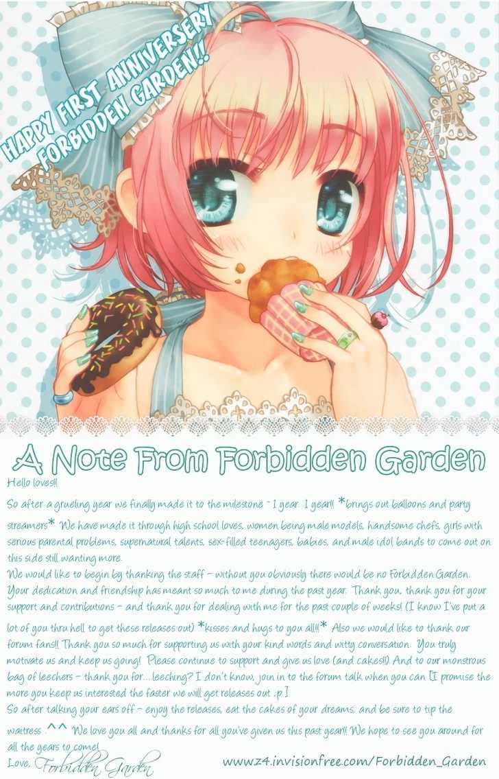 Para Paru Chapter 4 page 40 - Chapter 4