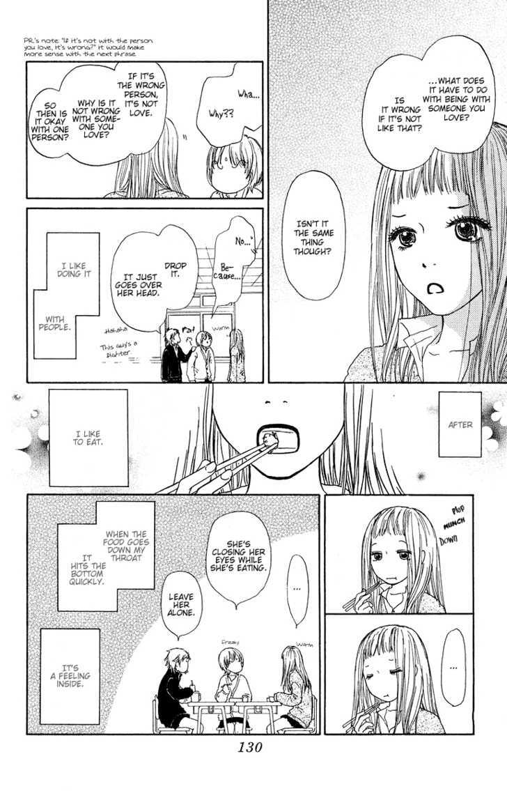 Para Paru Chapter 4 page 7 - Chapter 4