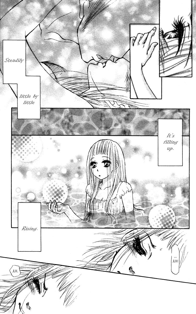 Para Paru Chapter 41 page 18 - Chapter 41