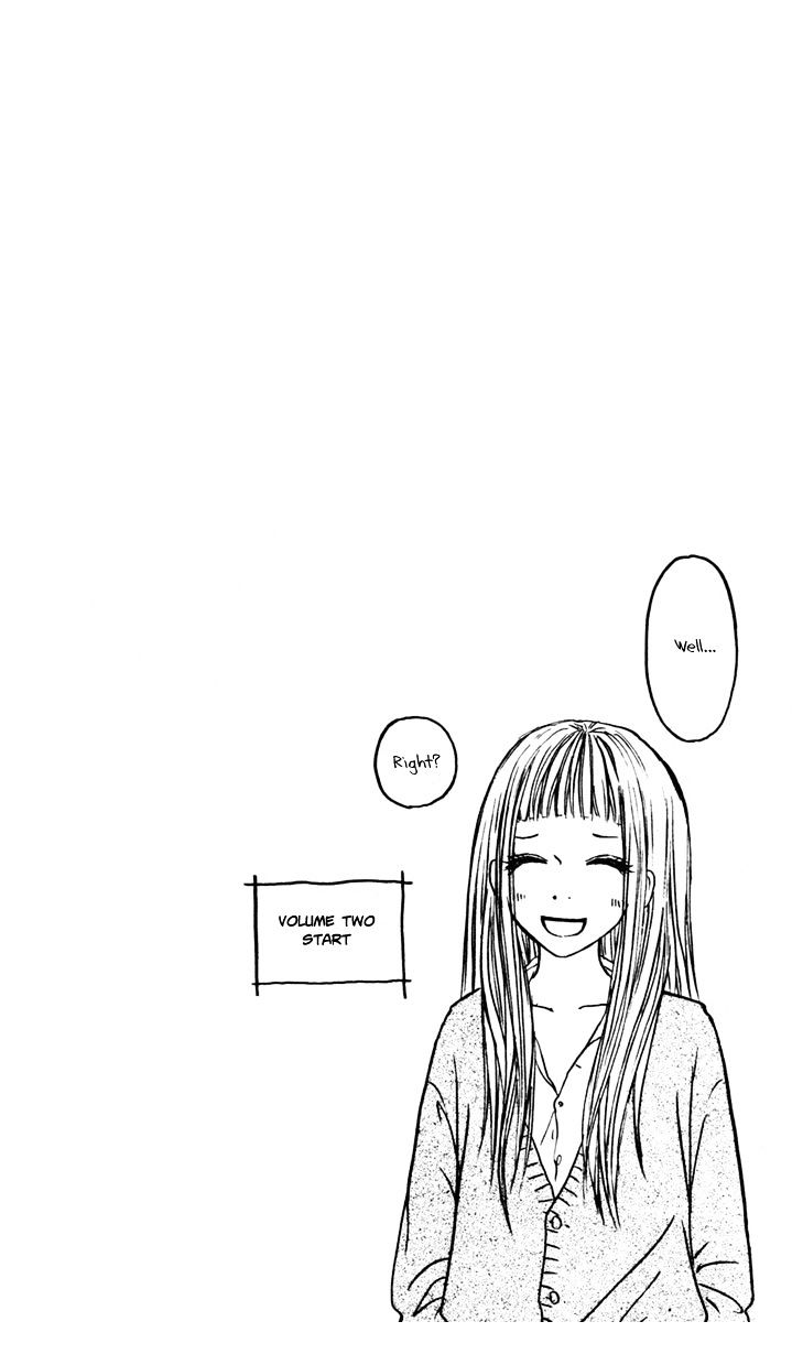 Para Paru Chapter 6 page 10 - Chapter 6