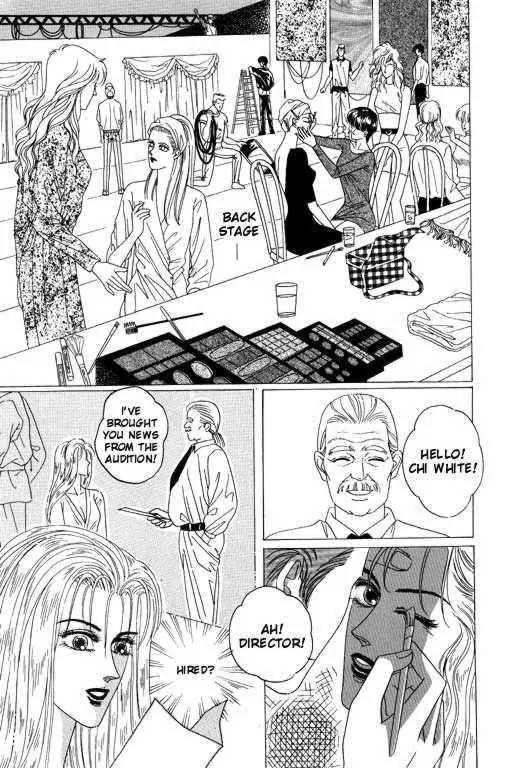 Paradise City Chapter 3 page 26 - Chapter 3