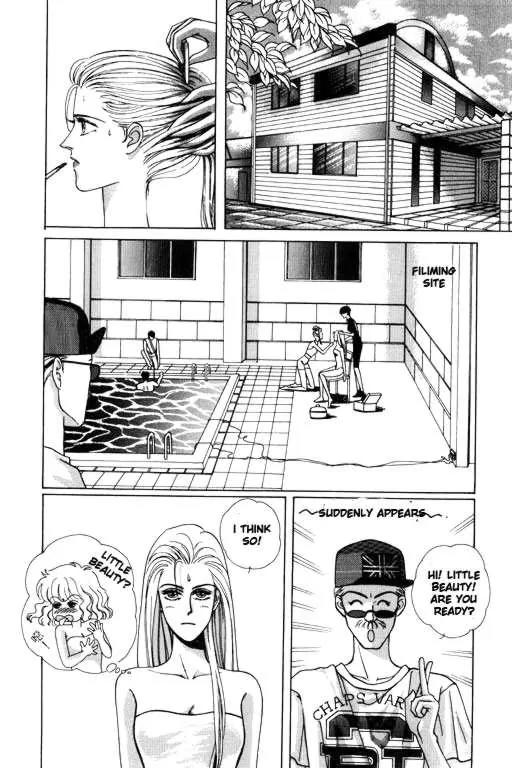 Paradise City Chapter 6 page 7 - Chapter 6