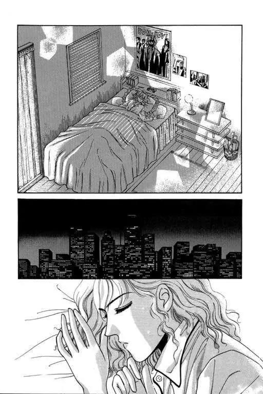 Paradise City Chapter 7 page 29 - Chapter 7