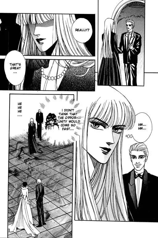 Paradise City Chapter 9 page 19 - Chapter 9
