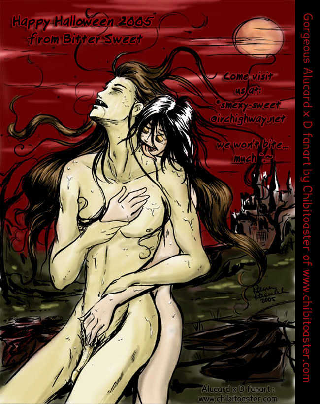 Paradise e Oide yo! Chapter 1 page 1 - Chapter 1