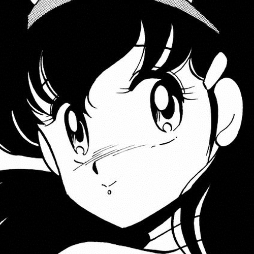 Paradise Gakuen Chapter 2 : The Chase of Miss Gakuen!? cover