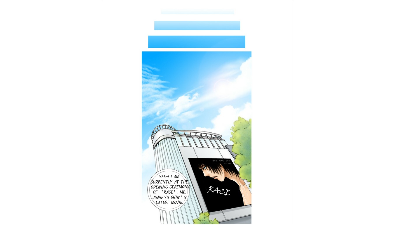 Paradise (Miso) Chapter 1 page 2 - Chapter 1 : Chapter 1