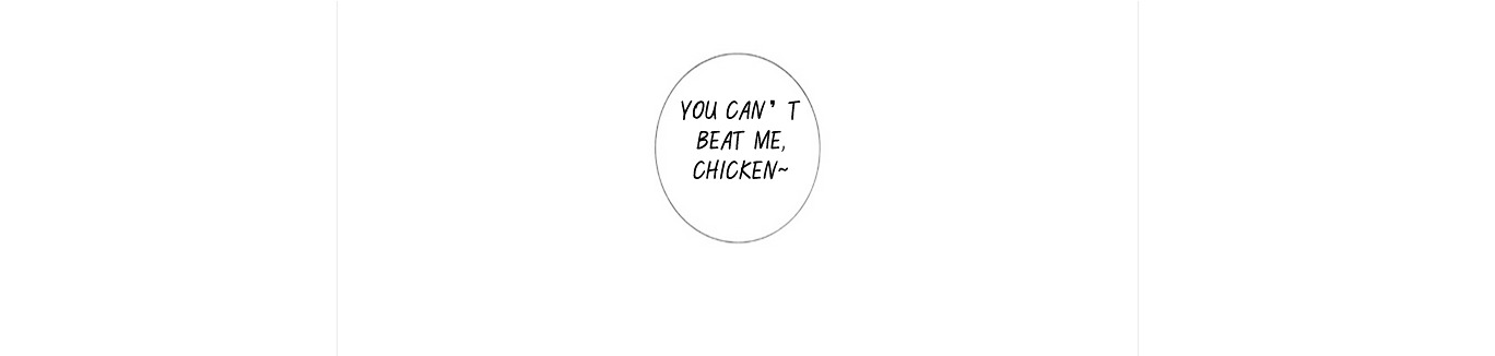 Paradise (Miso) Chapter 1 page 21 - Chapter 1 : Chapter 1