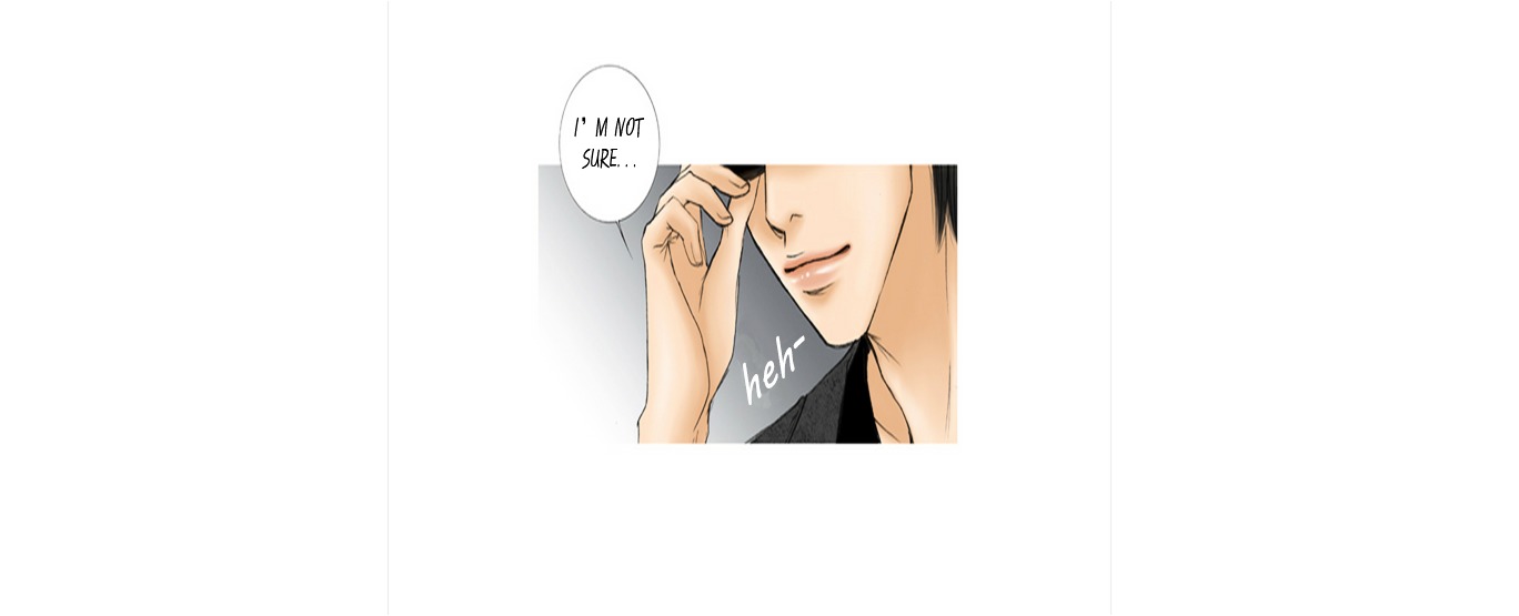 Paradise (Miso) Chapter 1 page 9 - Chapter 1 : Chapter 1