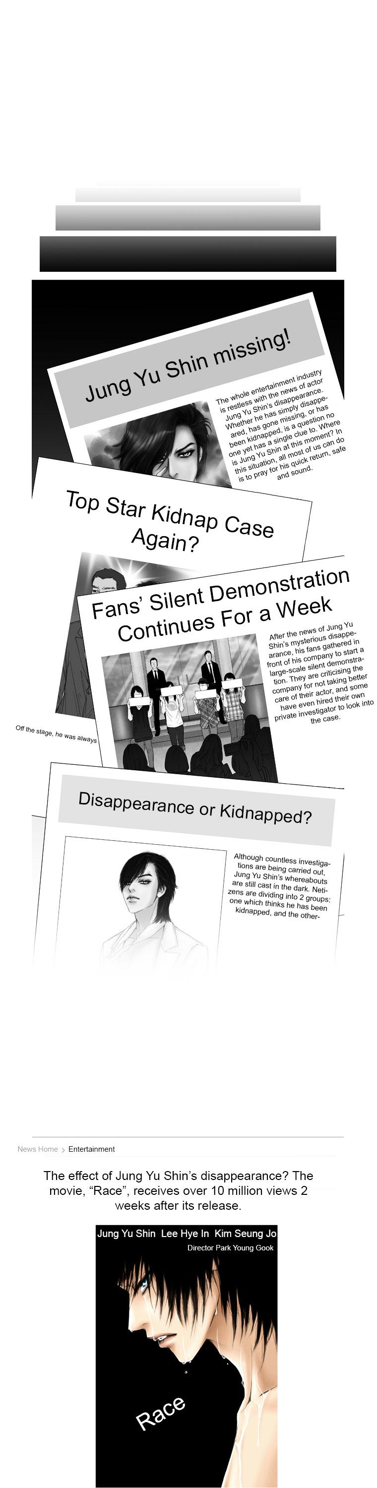 Paradise (Miso) Chapter 12 page 11 - Chapter 12 : Chapter 12