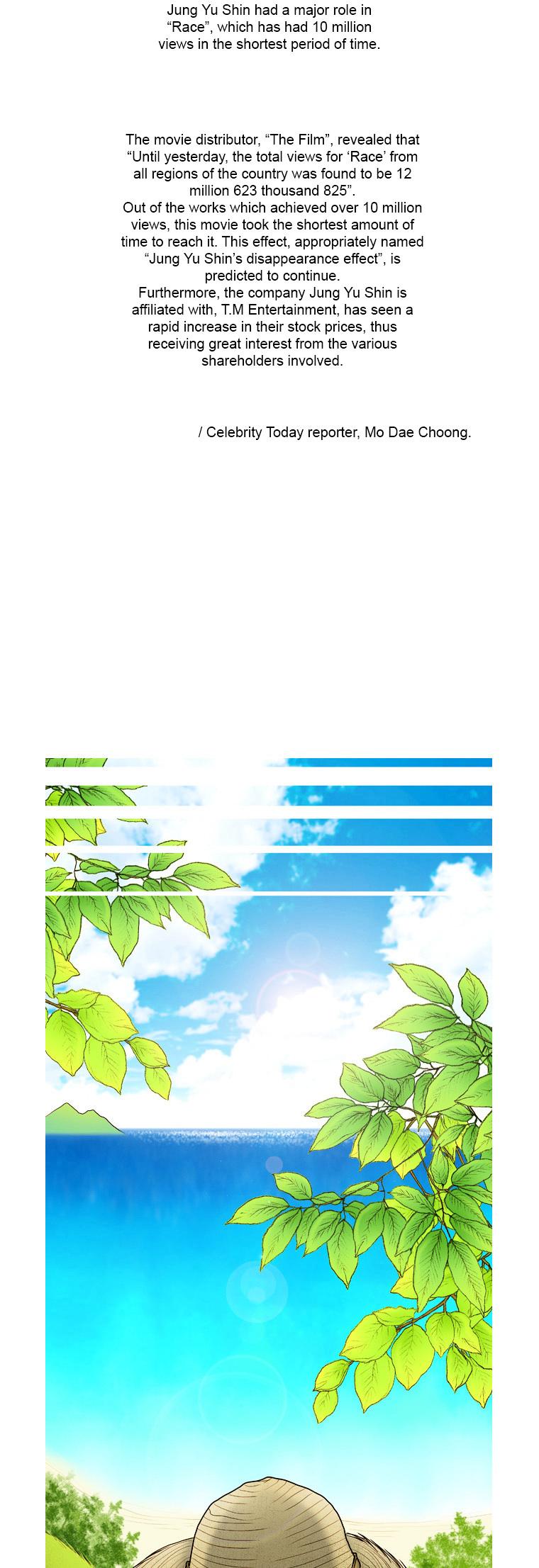 Paradise (Miso) Chapter 12 page 12 - Chapter 12 : Chapter 12