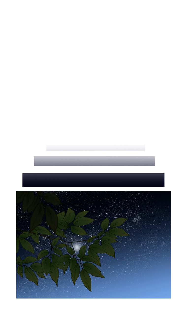 Paradise (Miso) Chapter 14 page 20 - Chapter 14 : Chapter 14