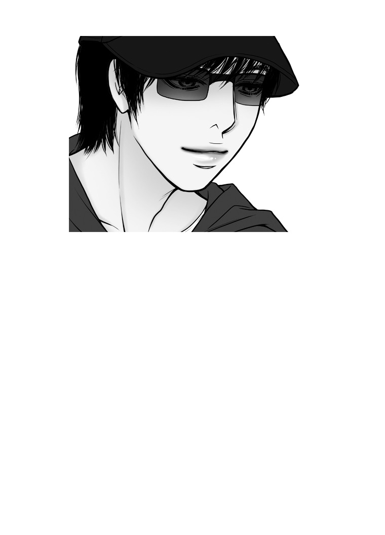 Paradise (Miso) Chapter 17 page 16 - Chapter 17 : Chapter 17