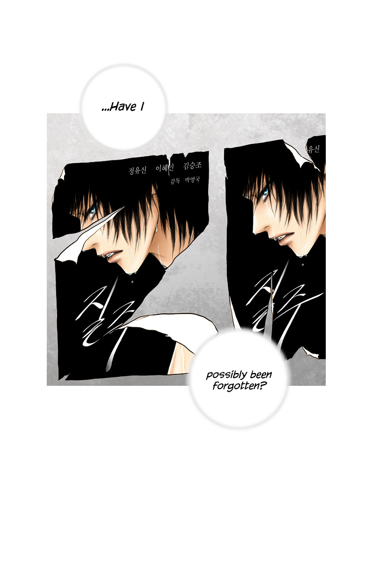 Paradise (Miso) Chapter 18 page 15 - Chapter 18 : Chapter 18
