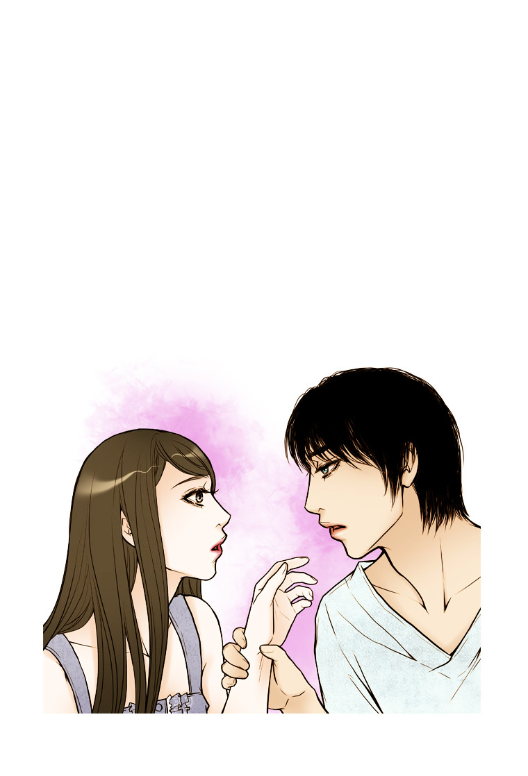 Paradise (Miso) Chapter 20 page 2 - Chapter 20 : Chapter 20