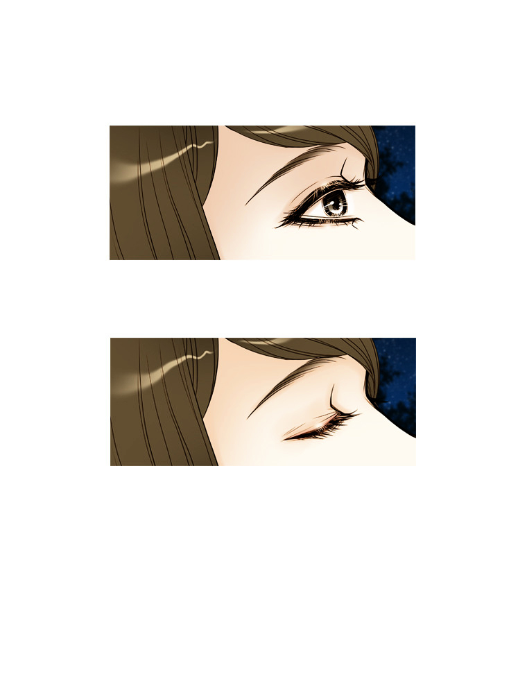 Paradise (Miso) Chapter 20 page 6 - Chapter 20 : Chapter 20