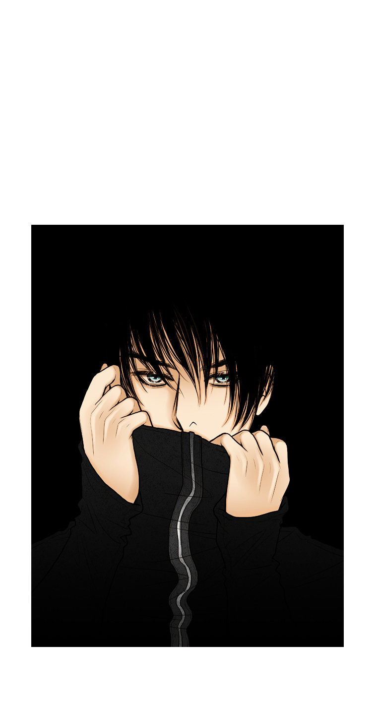 Paradise (Miso) Chapter 21 page 2 - Chapter 21 : Chapter 21