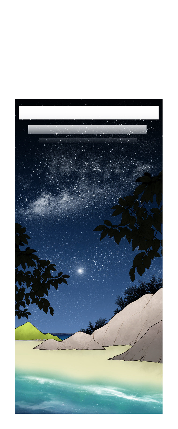 Paradise (Miso) Chapter 22 page 10 - Chapter 22 : Chapter 22