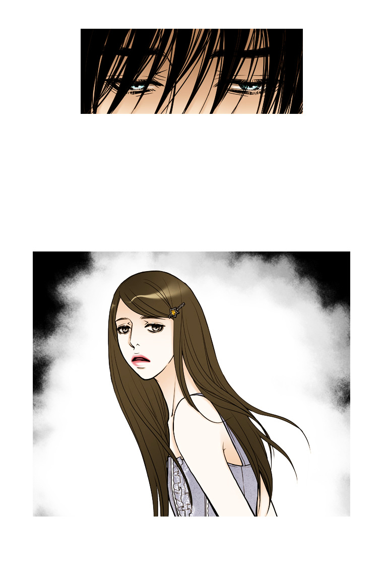 Paradise (Miso) Chapter 23 page 11 - Chapter 23 : Chapter 23