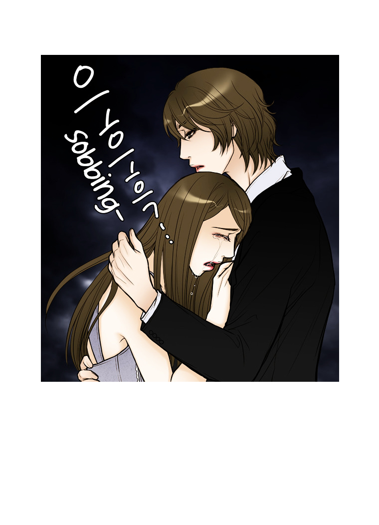 Paradise (Miso) Chapter 23 page 30 - Chapter 23 : Chapter 23