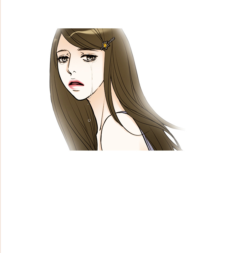 Paradise (Miso) Chapter 24 page 5 - Chapter 24 : Chapter 24