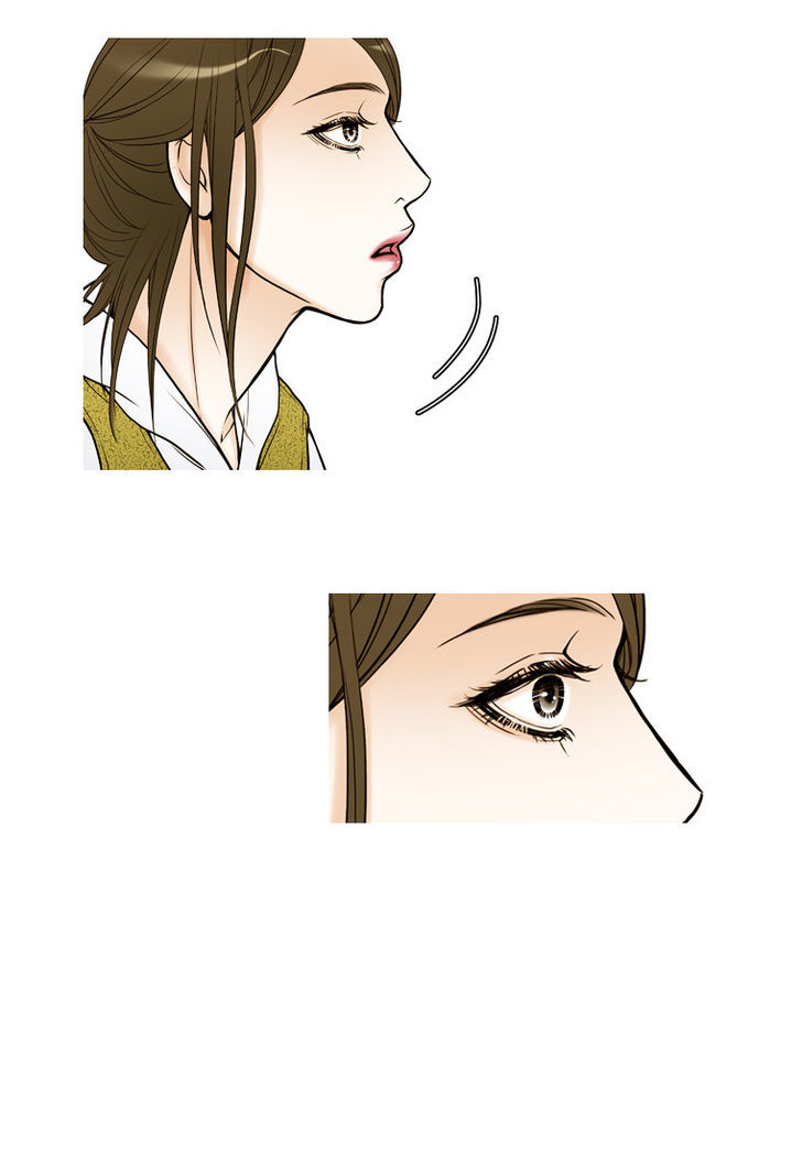Paradise (Miso) Chapter 26 page 26 - Chapter 26