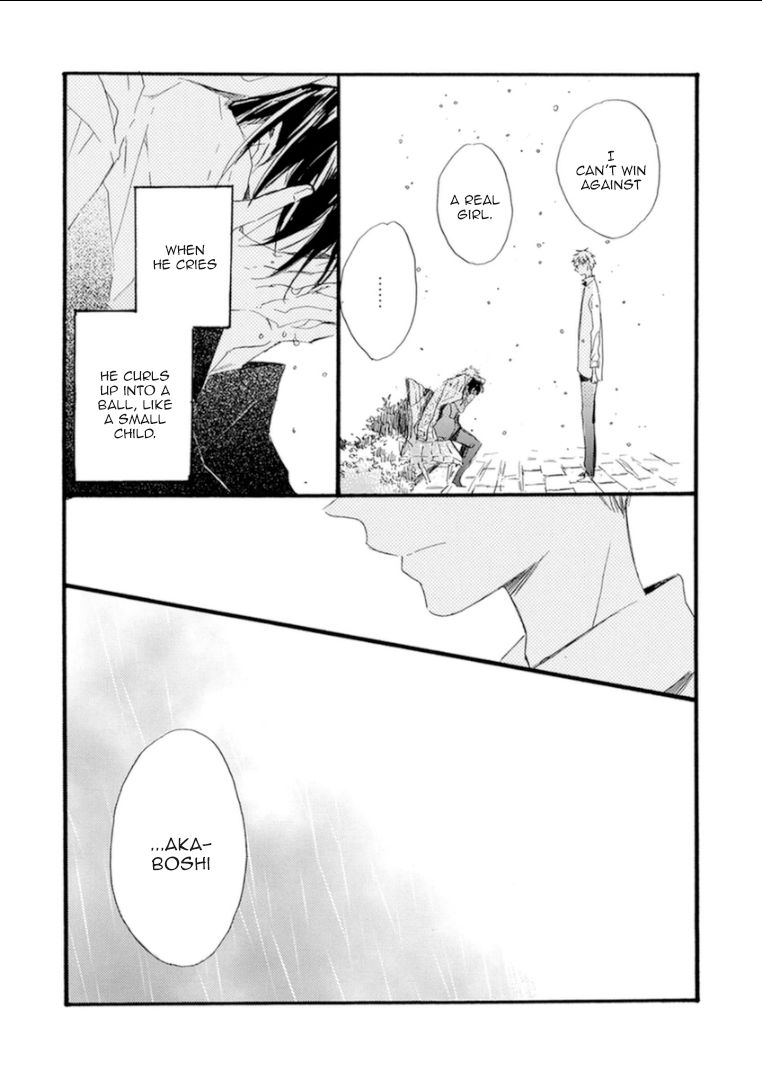 Paradise View Chapter 5 page 10 - Chapter 5