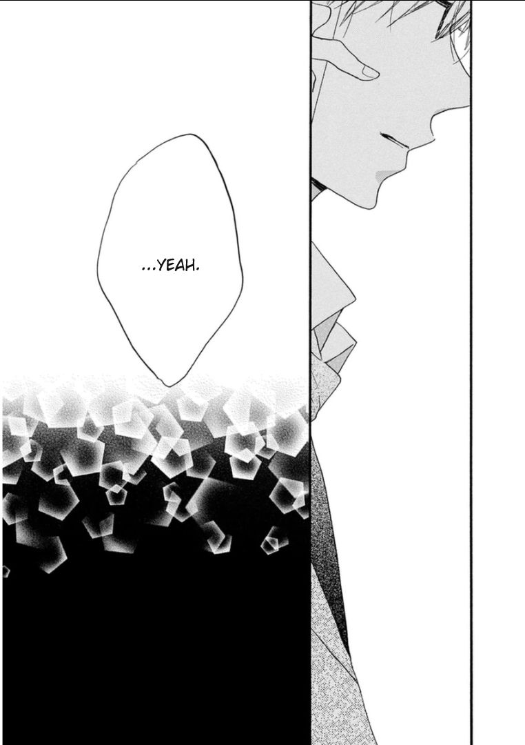 Paradise View Chapter 5 page 43 - Chapter 5