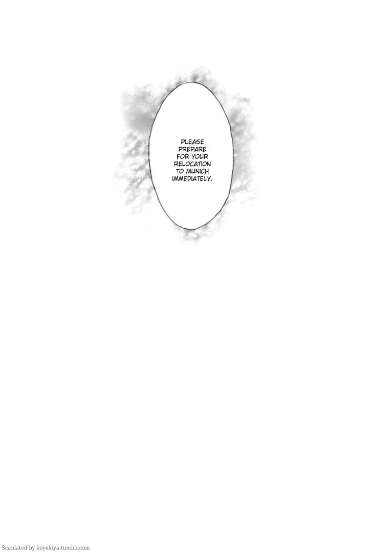 Paradise View Chapter 5 page 49 - Chapter 5