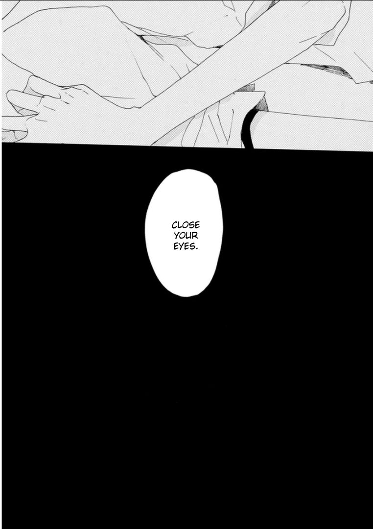 Paradise View Chapter 7 page 36 - Chapter 7
