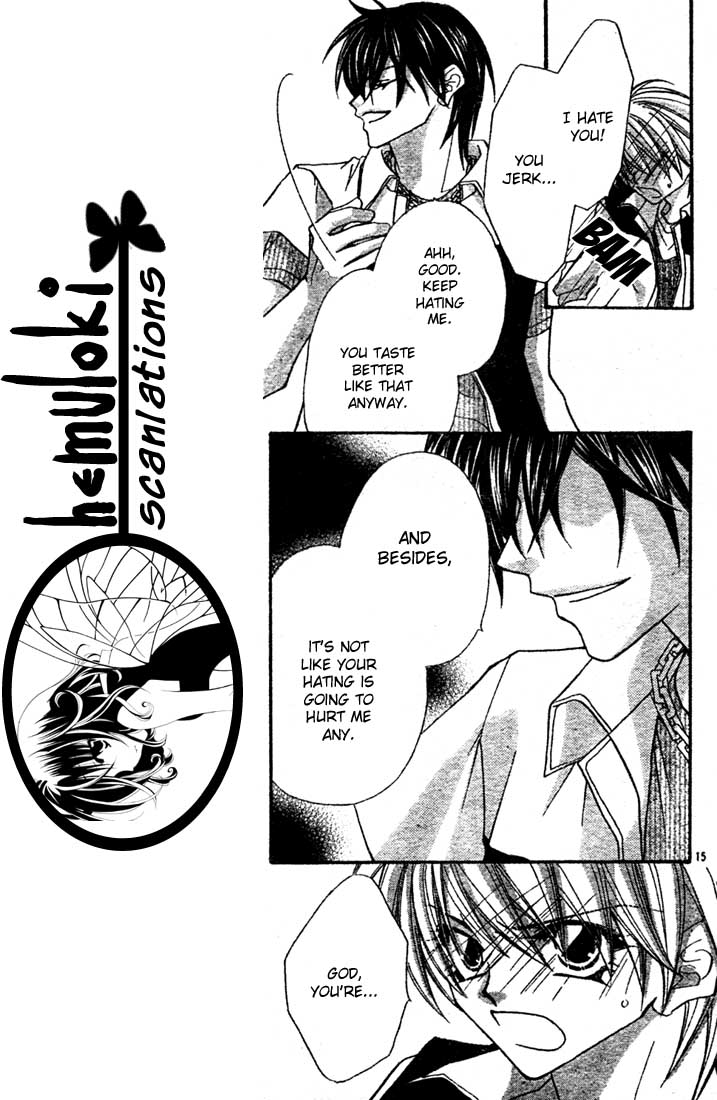 Paradistar Chapter 4.2 page 15 - Chapter 4 v2 : Partners