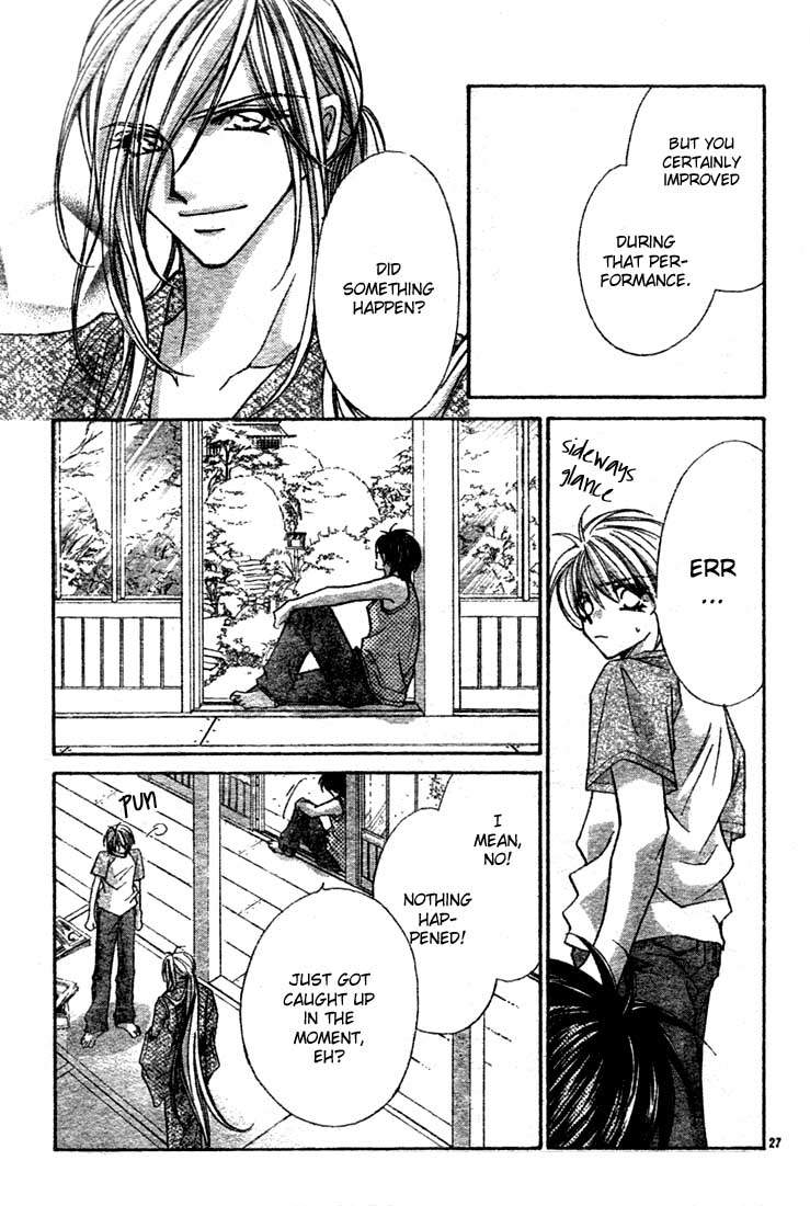 Paradistar Chapter 4.2 page 26 - Chapter 4 v2 : Partners