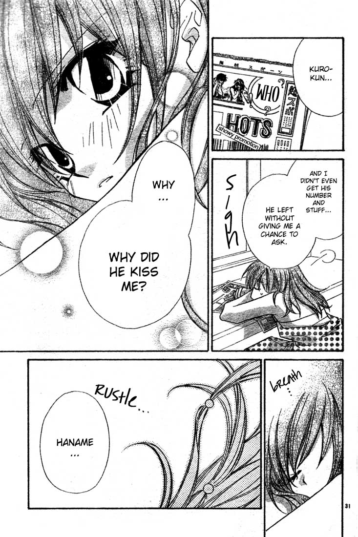 Paradistar Chapter 4.2 page 30 - Chapter 4 v2 : Partners