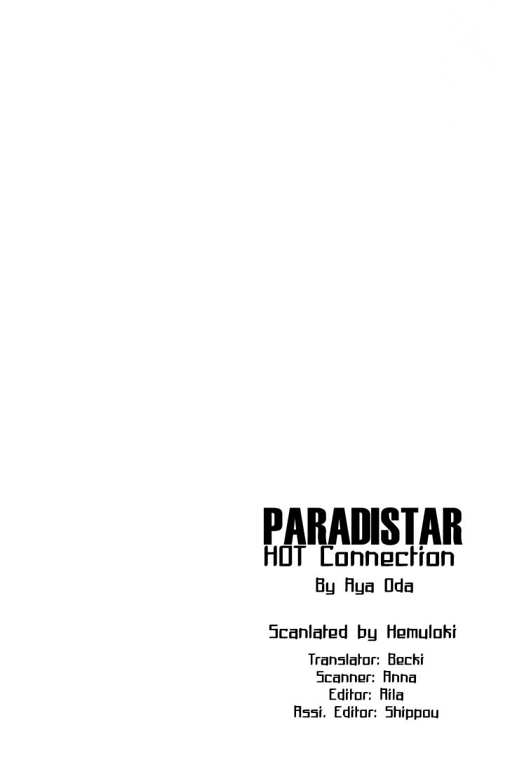 Paradistar Chapter 4.2 page 34 - Chapter 4 v2 : Partners