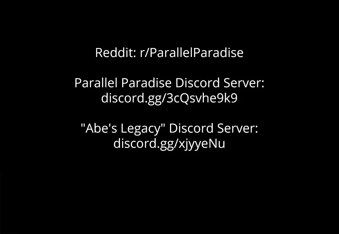 Parallel Paradise Chapter 300 page 19 - Chapter 300: Sleeping Beauty of the Sea