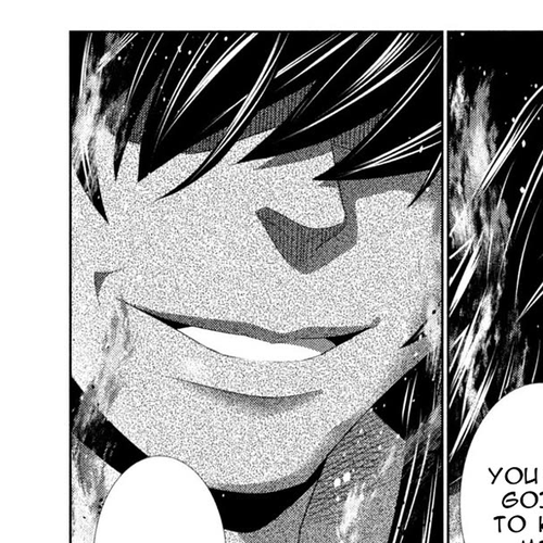 Parallel Paradise Chapter 320: Arrogance and Insolence cover