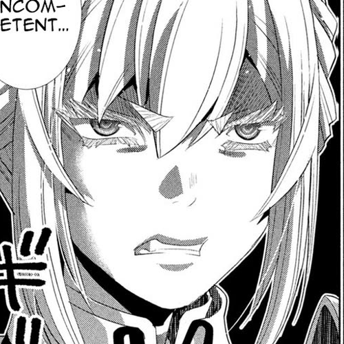 Parallel Paradise Chapter 322: Beyond Rage cover