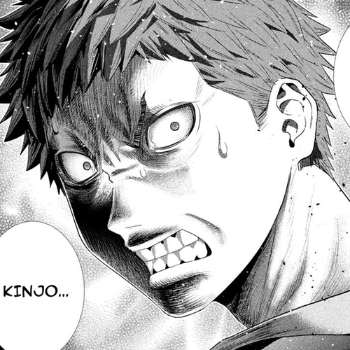 Parallel Paradise Chapter 324: Repentance and Scattering Blossoms cover