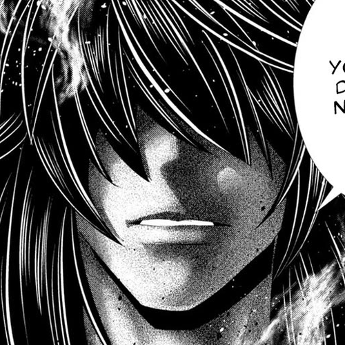 Parallel Paradise Chapter 325: Joker's Wild Card cover