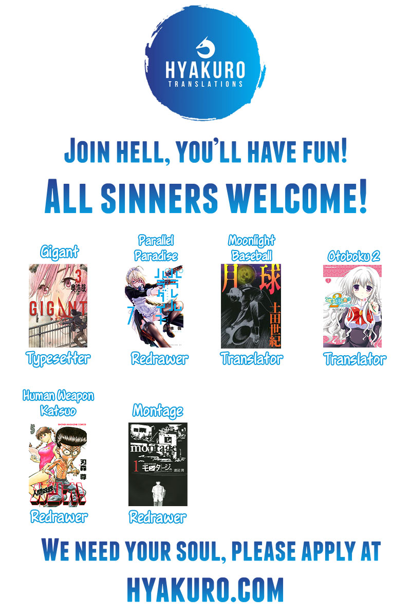 Parallel Paradise Chapter 82 page 2 - Chapter 82: Singing The Praises Of Peace