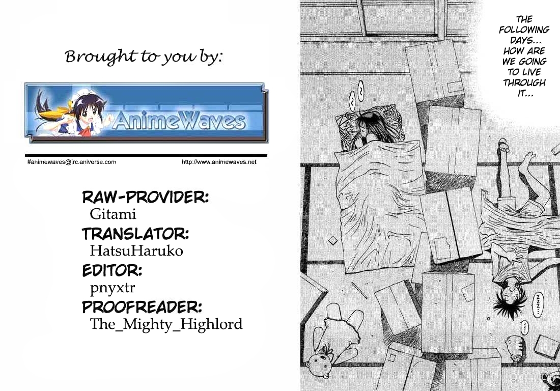 Parallel Chapter 1 page 38 - Chapter 1: Secret Battle