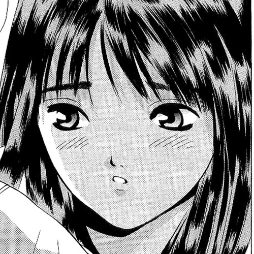 Parallel Chapter 19: The Reason Why Love Is So Wonderful cover