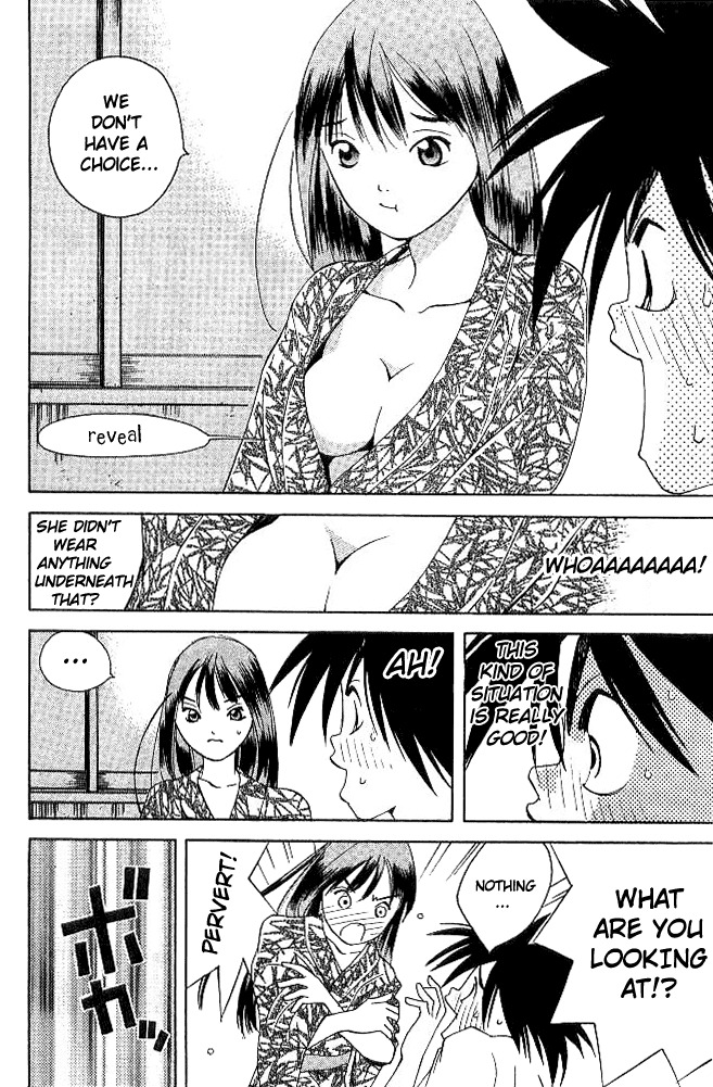 Parallel Chapter 20 page 12 - Chapter 20: Parallel EX