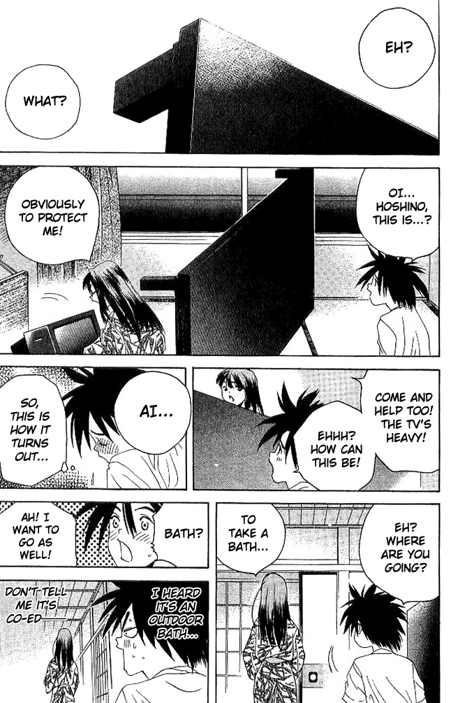 Parallel Chapter 20 page 13 - Chapter 20: Parallel EX