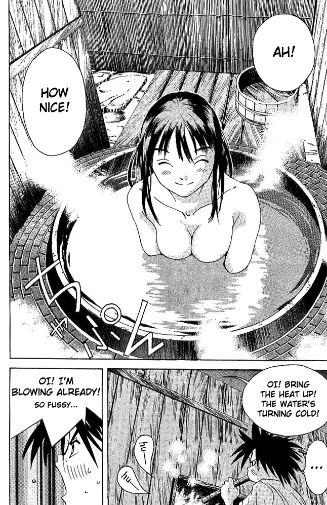 Parallel Chapter 20 page 14 - Chapter 20: Parallel EX