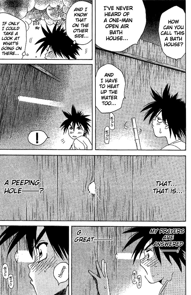 Parallel Chapter 20 page 15 - Chapter 20: Parallel EX