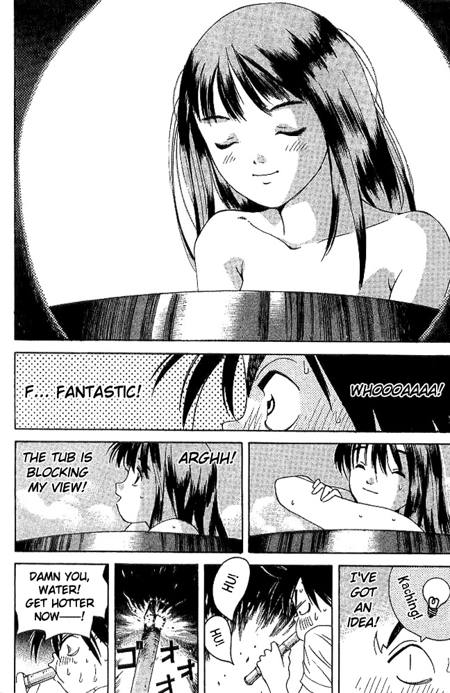 Parallel Chapter 20 page 16 - Chapter 20: Parallel EX