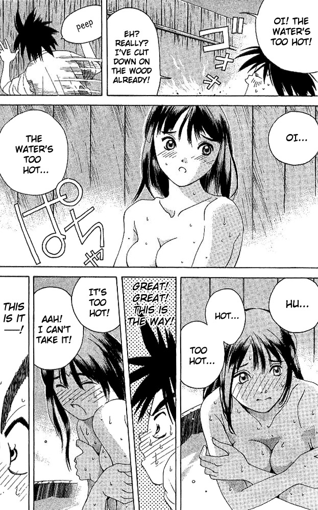 Parallel Chapter 20 page 17 - Chapter 20: Parallel EX